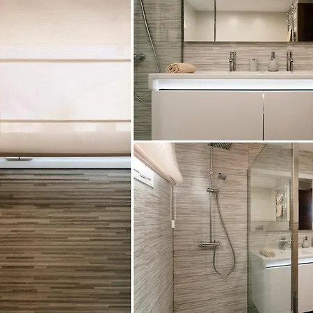 Causel - Luxury With Hot Tub Villa *
